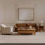 Fauteuil d'appoint Greely-1888672763