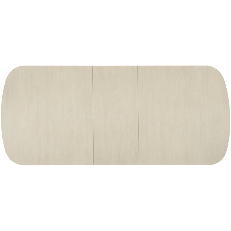 Hampton Dining Table