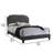Arsula Upholstered Standard Bed-625484831-592256001