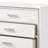 Haiden Chest-869741703