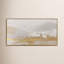 Sandstorm Gold