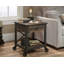 Table d'appoint Dobby Steel River-105357788