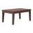 Laguna HDPE Patio Coffee Table-1220194500
