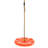 Machrus Swingan Cool Disc Swing With Adjustable Rope - Fully Assembled-20044315