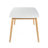 Dining Table-495884776