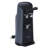 Brentwood Appliances Plastic Electric Can Opener