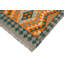 Ceporah Wool Rug