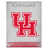 Houston Cougars