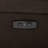 Murraylee Swivel Glide Power Recliner w/ USB Charging Ports - Cognac Leather