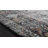 Buckeye Oriental Indoor Rug-31337117