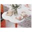 Katheren Pedestal Dining Set-1966884572