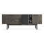 Shale 72'' W Sideboard-27114060
