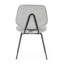 Fauteuil Lynn-1139794973