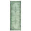 Gabby Vintage Look Machine Made Indoor / Outdoor Area Rug-1860266921