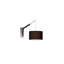 Talea 1 - Light Swing Arm-25148663-25195819