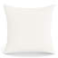 Trevi Linen Pillow Cover & Insert-850388529