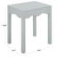 Table d'appoint Bustillos-1205449073