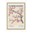 Tokyo Flower Market Print-1576162012-1576162015-1576161953