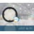 Dimmable Round High Bay Ceiling Light-98655124