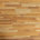 Natural Wood