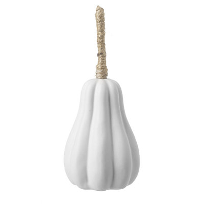 Decorative Object