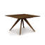 Catalina Square Extension Table-17778653
