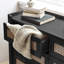 Albelo 120cm W 6 - Drawer Chest of Drawers-59831114