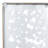 Traditional Plants & Flowers Wall Decor on Metal