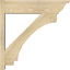 Persienne impériale traditionnelle-31643207-31649772
