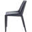 Coridon Modern Dining Chair