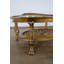 Luxor Coffee Table