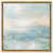 Gold Frame selected