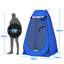 Ardeley 1 Person Tent-561460407