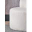 Upholstered Side Chair-594094512