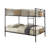 Abrego Kids Bunk Bed-917185585