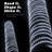 LED Rope Light w/ 8 Mode-2076162459-2076162439