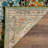 Almyra Oriental Area Rug-57129599-85137271