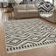Willington Abstract Area Rug-204206858