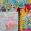 Marilynn Abstract Area Rug-32831513