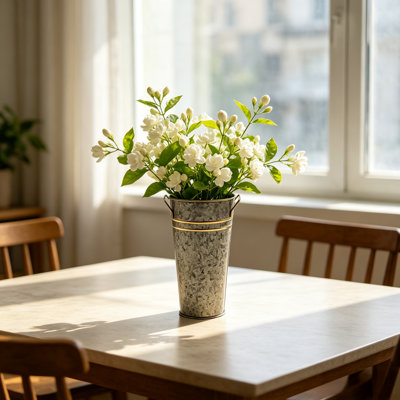 Jar