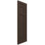 Volets EnduraCore Composite San Juan Capistrano-95800708-95800702-95800741