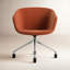 Host Task Chair-93525272