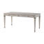 Bradbury Desk-954746513