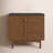 Laurent 36'' W Single Vanity-125374312-89285515-101287732
