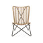 CHAISE GATLIN-244372036