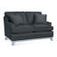 Causeuse rembourrée Oaks Way-87474546-124604080