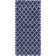 Scottsville Geometric Indoor Rug