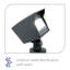 LED Flood Light-80761088