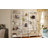 Etagere Bookcase-1718089212