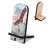Designocracy Single Screen Desktop Mount-84308870